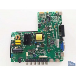 TP.VST59.P83 , SKYTECH ST-3230SR , ST-3240 , MAIN BOARD , ANAKART TP.VST59.P83 , SKYTECH ST-3230SR , ST-3240 , MAIN BOARD , ANAKART